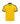 Brøndby Hjemmebanetrøje 1996/98 (M) - retro fodboldtrøje
