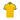 Brøndby Hjemmebanetrøje 1996/98 (M) - retro fodboldtrøje