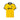 Brøndby Hjemmebanetrøje 1996/98 (M) - retro fodboldtrøje