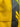 Brøndby Hjemmebanetrøje 1996/98 (M) - retro fodboldtrøje
