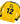 Brøndby Hjemmebanetrøje 1997/98 - Sand 12 L/S (XXL) - retro fodboldtrøje