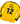 Brøndby Hjemmebanetrøje 1997/98 - Sand 12 L/S (XXL) - retro fodboldtrøje