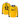 Brøndby Hjemmebanetrøje 1997/98 - Sand 12 L/S (XXL) - retro fodboldtrøje