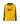 Brøndby Hjemmebanetrøje 1997/98 L/S (XL) - retro fodboldtrøje