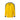 Brøndby Hjemmebanetrøje 1997/98 L/S (XL) - retro fodboldtrøje