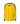 Brøndby Hjemmebanetrøje 1997/98 L/S (XL) - retro fodboldtrøje