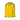 Brøndby Hjemmebanetrøje 1997/98 L/S (XL) - retro fodboldtrøje