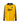 Brøndby Hjemmebanetrøje 1997/98 L/S (XL) - retro fodboldtrøje