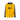 Brøndby Hjemmebanetrøje 1997/98 L/S (XL) - retro fodboldtrøje