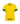 Brøndby Hjemmebanetrøje 1998/99 (L) - retro fodboldtrøje