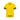 Brøndby Hjemmebanetrøje 1998/99 (L/XL) - retro fodboldtrøje