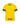 Brøndby Hjemmebanetrøje 1998/99 (L/XL) - retro fodboldtrøje