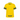 Brøndby Hjemmebanetrøje 1998/99 (L/XL) - retro fodboldtrøje