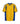 Brøndby Hjemmebanetrøje 2000/02 (L) - retro fodboldtrøje