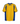 Brøndby Hjemmebanetrøje 2000/02 (L) - retro fodboldtrøje