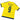 Brøndby Hjemmebanetrøje 2016/17 - Pukki 9 (XXL) - retro fodboldtrøje