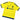 Brøndby Hjemmebanetrøje 2016/17 - Pukki 9 (XXL) - retro fodboldtrøje