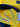 Brøndby Hjemmebanetrøje 2016/17 - Pukki 9 (XXL) - retro fodboldtrøje