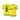 Brøndby Hjemmebanetrøje 2016/17 - Pukki 9 (XXL) - retro fodboldtrøje