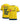 Brøndby Hjemmebanetrøje 2017/18 - Mukhtar 10 (XS) - retro fodboldtrøje
