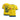 Brøndby Hjemmebanetrøje 2017/18 - Mukhtar 10 (XS) - retro fodboldtrøje
