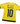 Brøndby Hjemmebanetrøje 2017/18 - Mukhtar 10 (XS) - retro fodboldtrøje