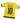Brøndby Hjemmebanetrøje 2017/18 - Mukhtar 10 (XS) - retro fodboldtrøje