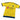 Brøndby Hjemmebanetrøje 2017/18 - Mukhtar 10 (XS) - retro fodboldtrøje