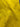 Brøndby Hjemmebanetrøje 2017/18 - Mukhtar 10 (XS) - retro fodboldtrøje