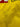 Brøndby Hjemmebanetrøje 2017/18 - Mukhtar 10 (XS) - retro fodboldtrøje