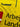 Brøndby Hjemmebanetrøje 2017/18 - Mukhtar 10 (XS) - retro fodboldtrøje