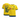 Brøndby Hjemmebanetrøje 2017/18 - Mukhtar 10 (XS) - retro fodboldtrøje