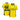 Brøndby Hjemmebanetrøje 2019/20 - Slimane 25 (XS) - retro fodboldtrøje