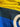 Brøndby Hjemmebanetrøje 1998/99 (L/XL) - retro fodboldtrøje