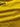 Brøndby Hjemmebanetrøje 1998/99 (L/XL) - retro fodboldtrøje