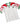 Bulgarien Hjemmebanetrøje 1995/96 - Stoichkov 8 (XL) - retro fodboldtrøje