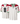 Bulgarien Hjemmebanetrøje 1995/96 - Stoichkov 8 (XL) - retro fodboldtrøje