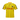 Burnley Udebanetrøje 1993/95 (L) - retro fodboldtrøje