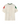 Cameroun Udebanetrøje 1994/95 (XL) - retro fodboldtrøje