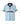 Celta Vigo Hjemmebanetrøje 1996/97 (L) - retro fodboldtrøje