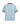 Celta Vigo Hjemmebanetrøje 1996/97 (L) - retro fodboldtrøje