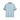 Celta Vigo Hjemmebanetrøje 1996/97 (L) - retro fodboldtrøje