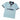 Celta Vigo Hjemmebanetrøje 1996/97 (L) - retro fodboldtrøje