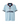 Celta Vigo Hjemmebanetrøje 1996/97 (L) - retro fodboldtrøje