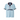 Celta Vigo Hjemmebanetrøje 1996/97 (L) - retro fodboldtrøje