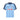 Celta Vigo Hjemmebanetrøje 1999/00 (L) - retro fodboldtrøje