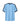 Celta Vigo Hjemmebanetrøje 1999/00 (L) - retro fodboldtrøje