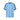 Celta Vigo Hjemmebanetrøje 1999/00 (L) - retro fodboldtrøje