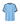 Celta Vigo Hjemmebanetrøje 1999/00 (L) - retro fodboldtrøje