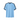 Celta Vigo Hjemmebanetrøje 1999/00 (L) - retro fodboldtrøje